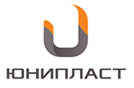 Интернет-магазин Интернет-магазин